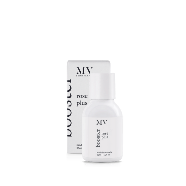 MV-skintherapy-rose-plus-