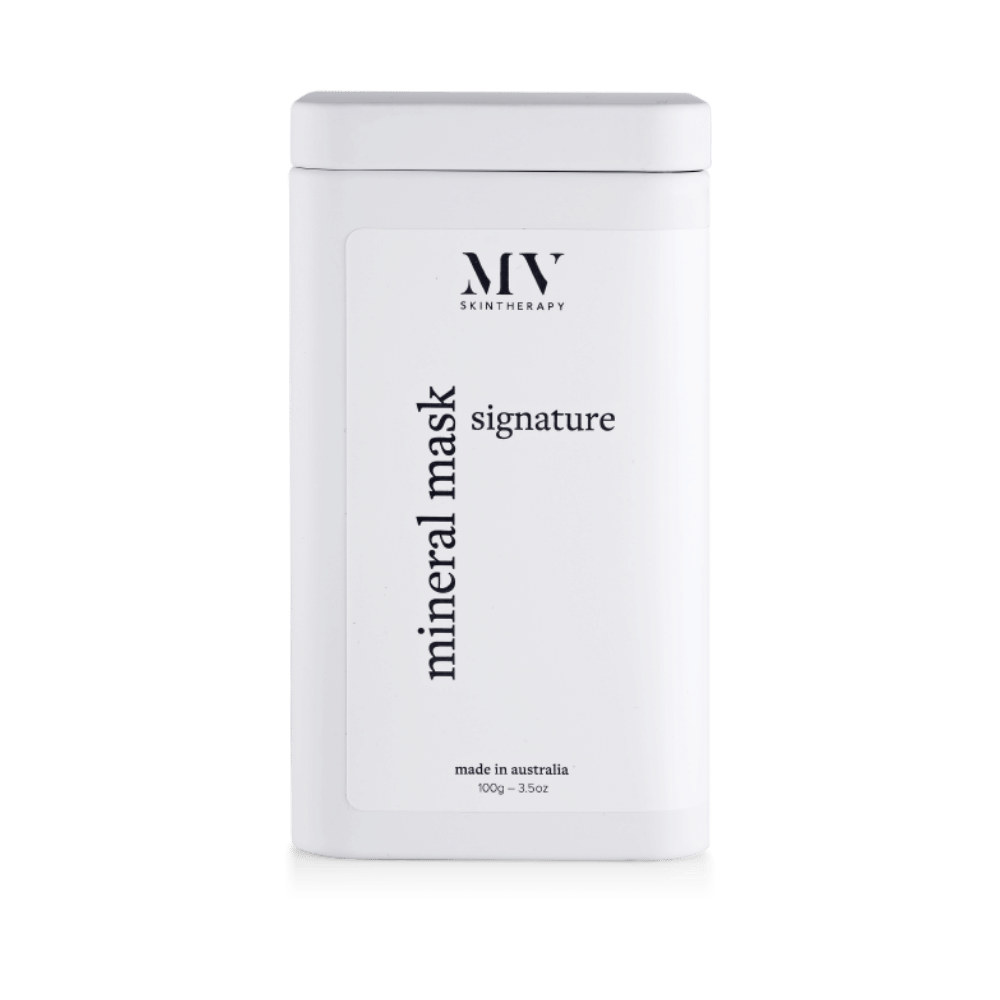 
                  
                    signature mask mineral clay
                  
                