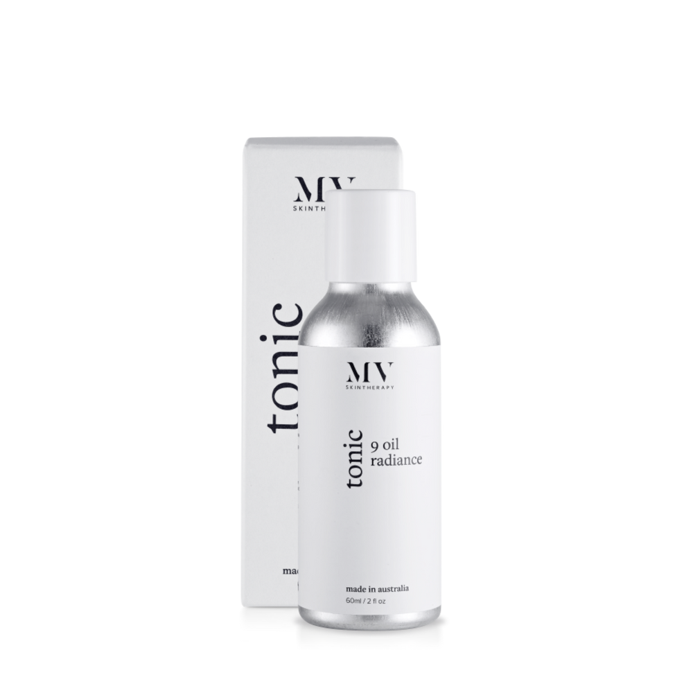MV SKINTHERAPY