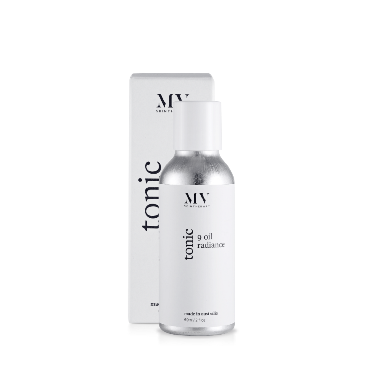 MV SKINTHERAPY