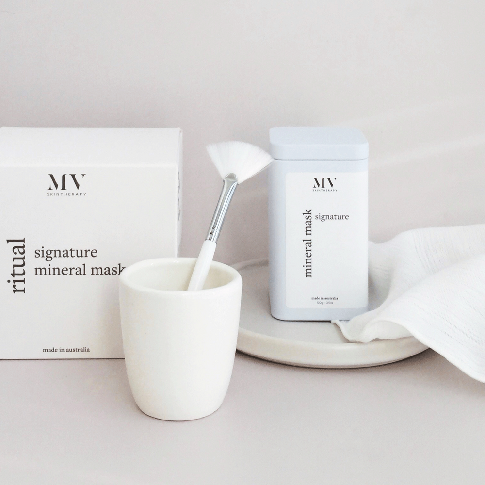 MV SKINTHERAPY