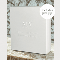 The Men's Edit・Father's Day Exclusive
