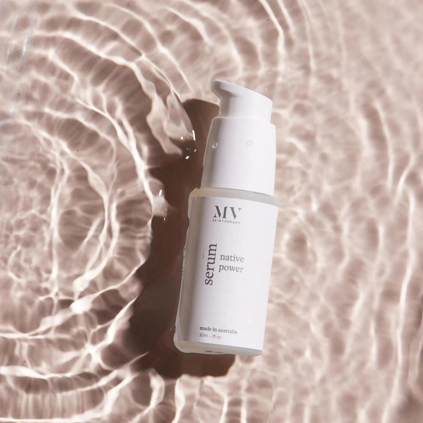 MV SKINTHERAPY