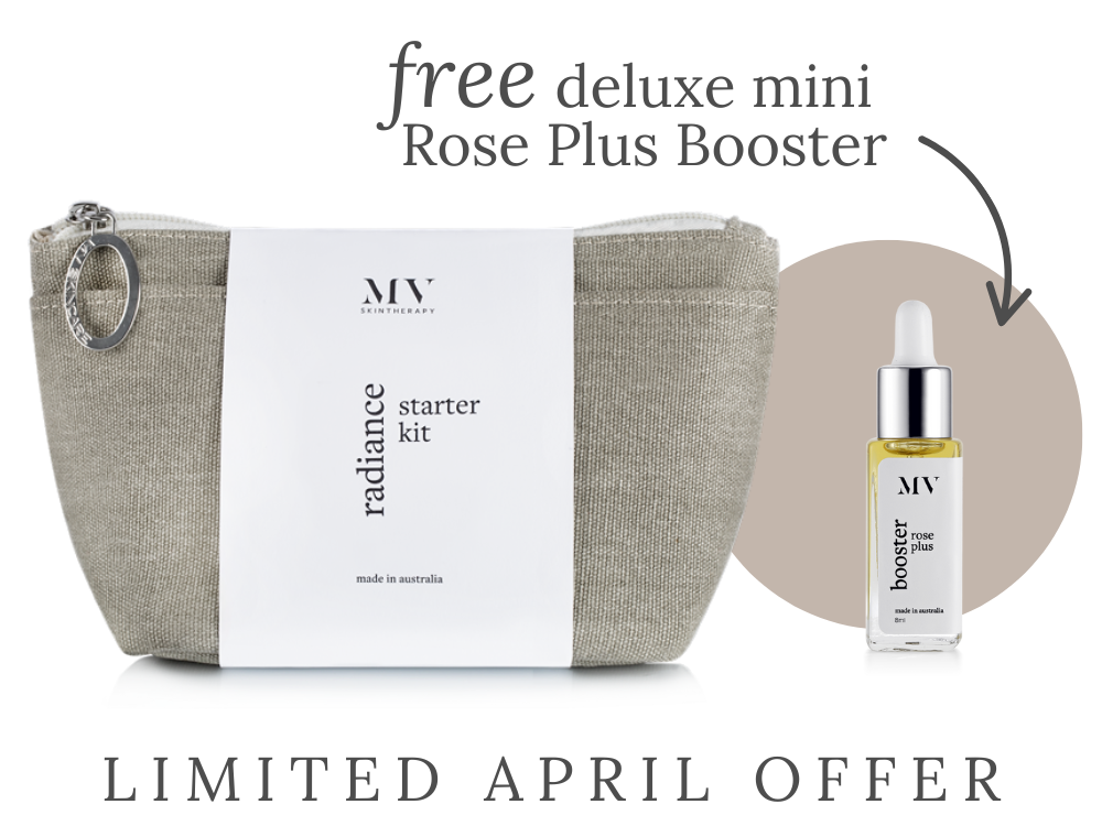 MV SKINTHERAPY