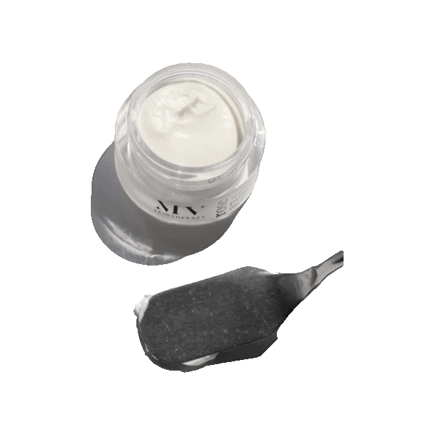 
                  
                    Rose Soothing & Protective Moisturiser
                  
                