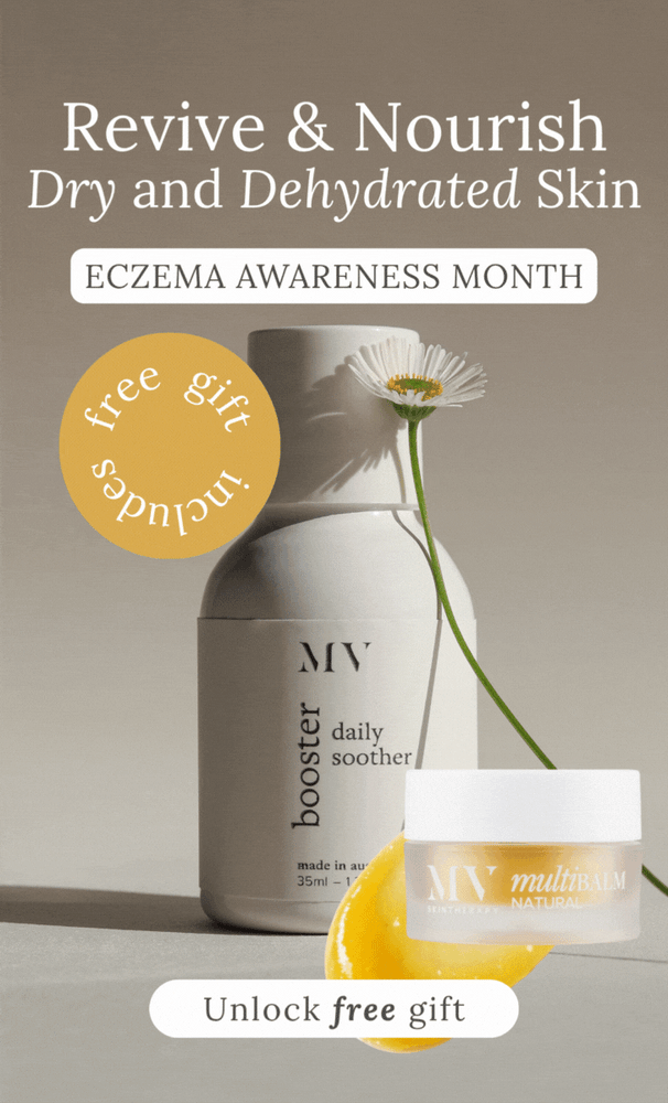 MV SKINTHERAPY
