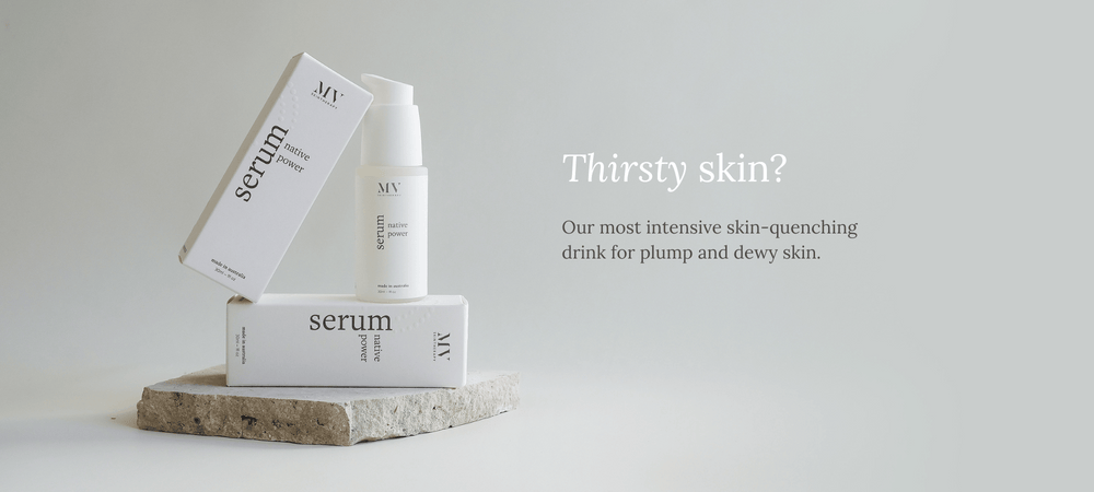 MV SKINTHERAPY