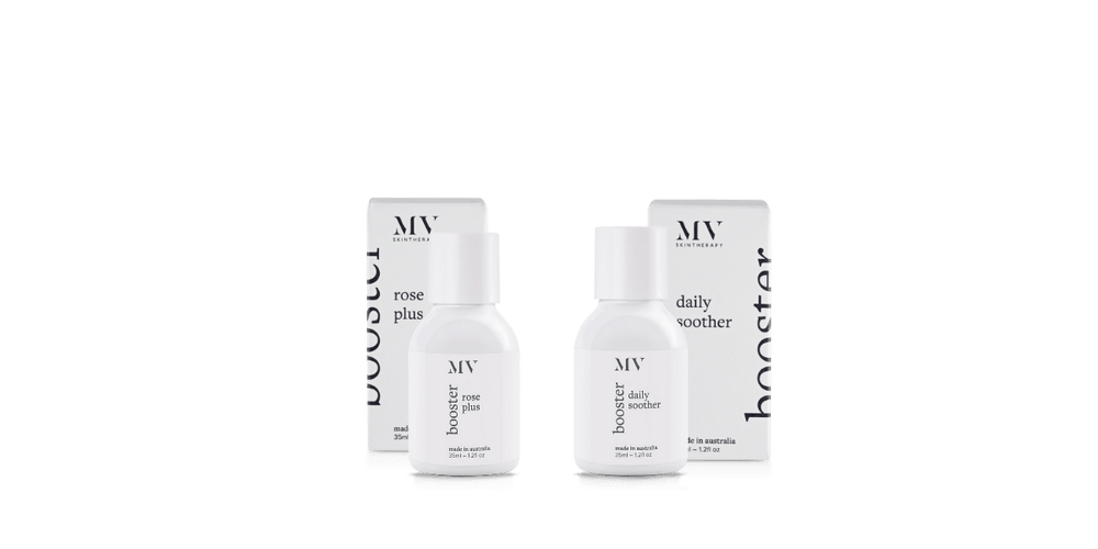 MV SKINTHERAPY