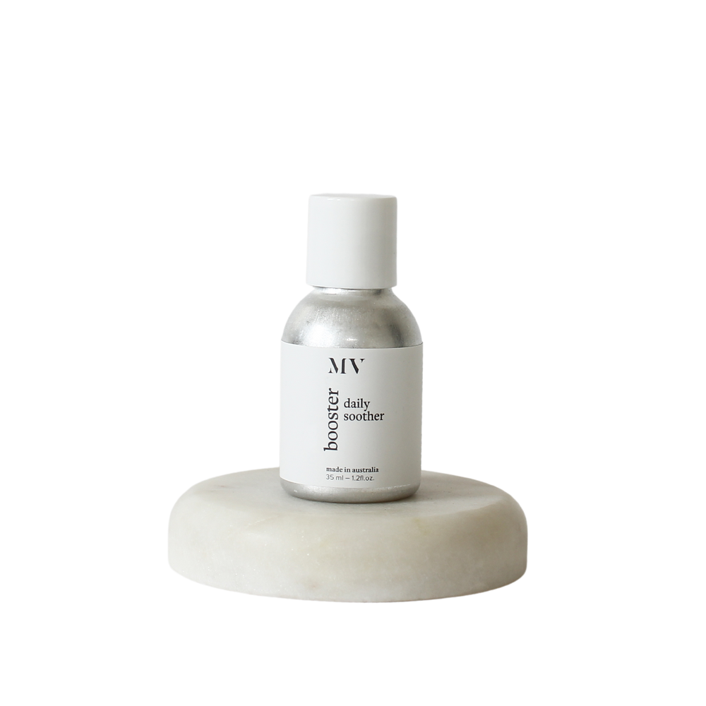 MV SKINTHERAPY