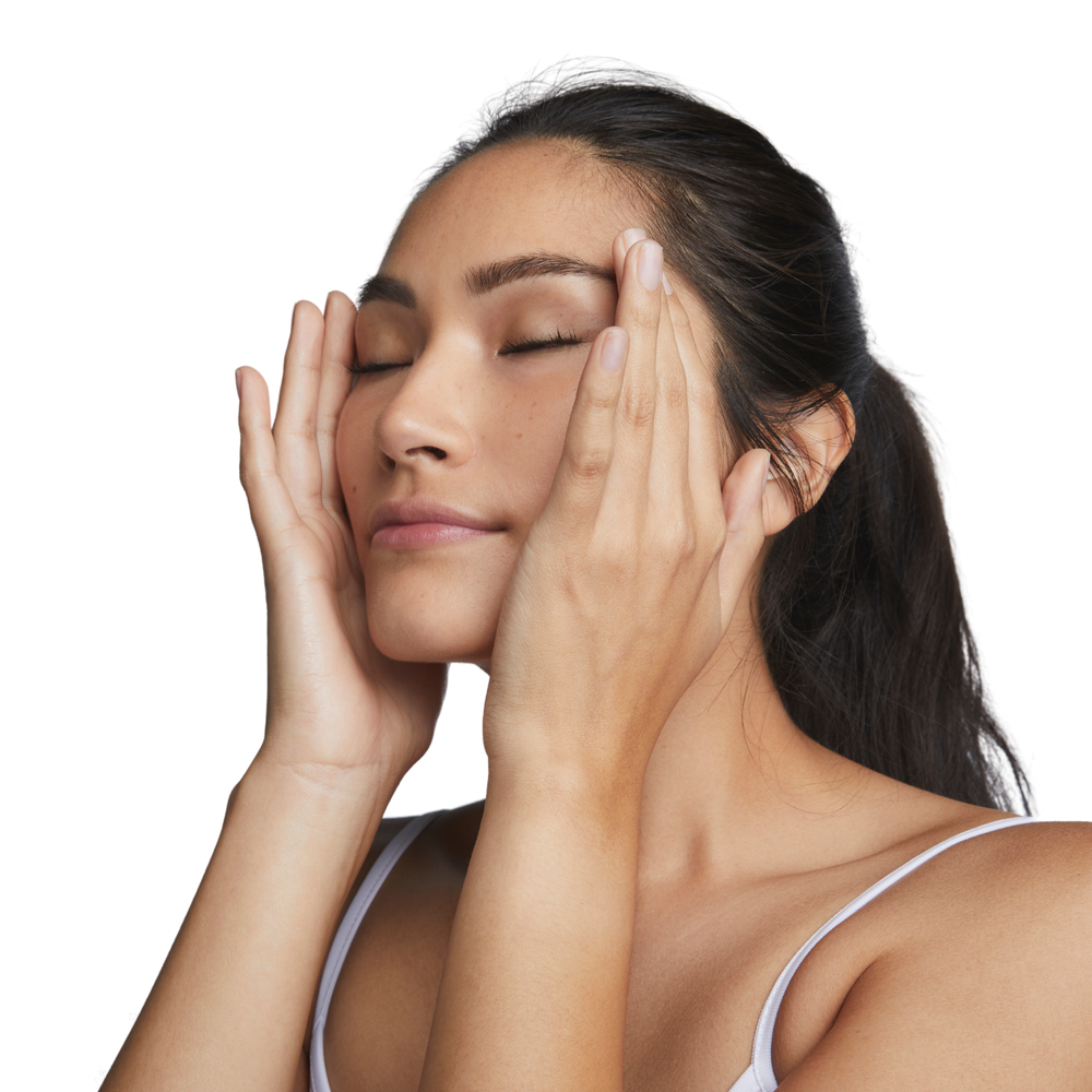 The Ultimate Guide to Organic Skincare - Benefits and Best Practices 