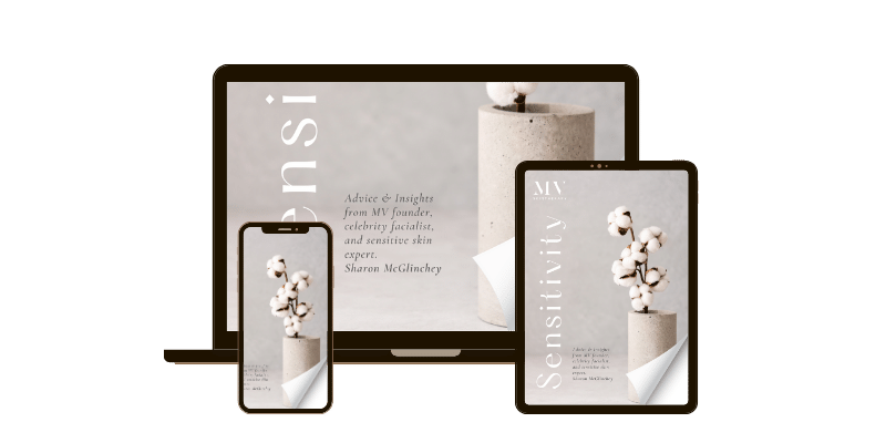 MV SKINTHERAPY