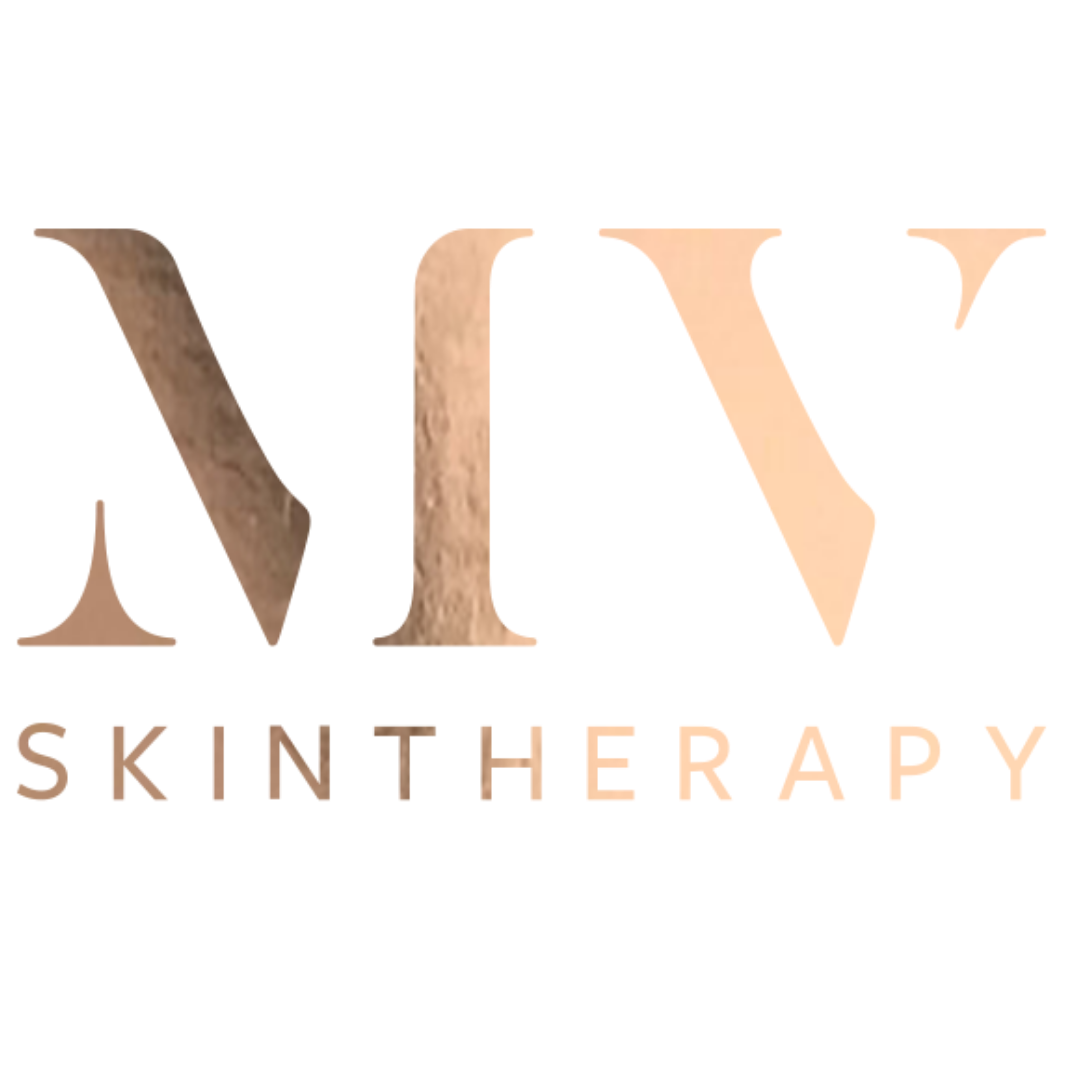 MV SKINTHERAPY