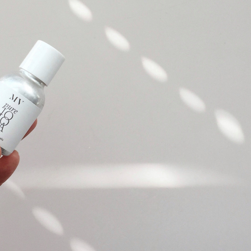 MV SKINTHERAPY
