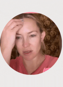 MV SKINTHERAPY