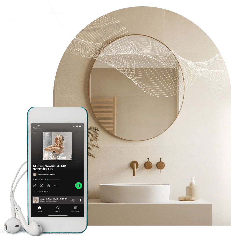 MV SKINTHERAPY