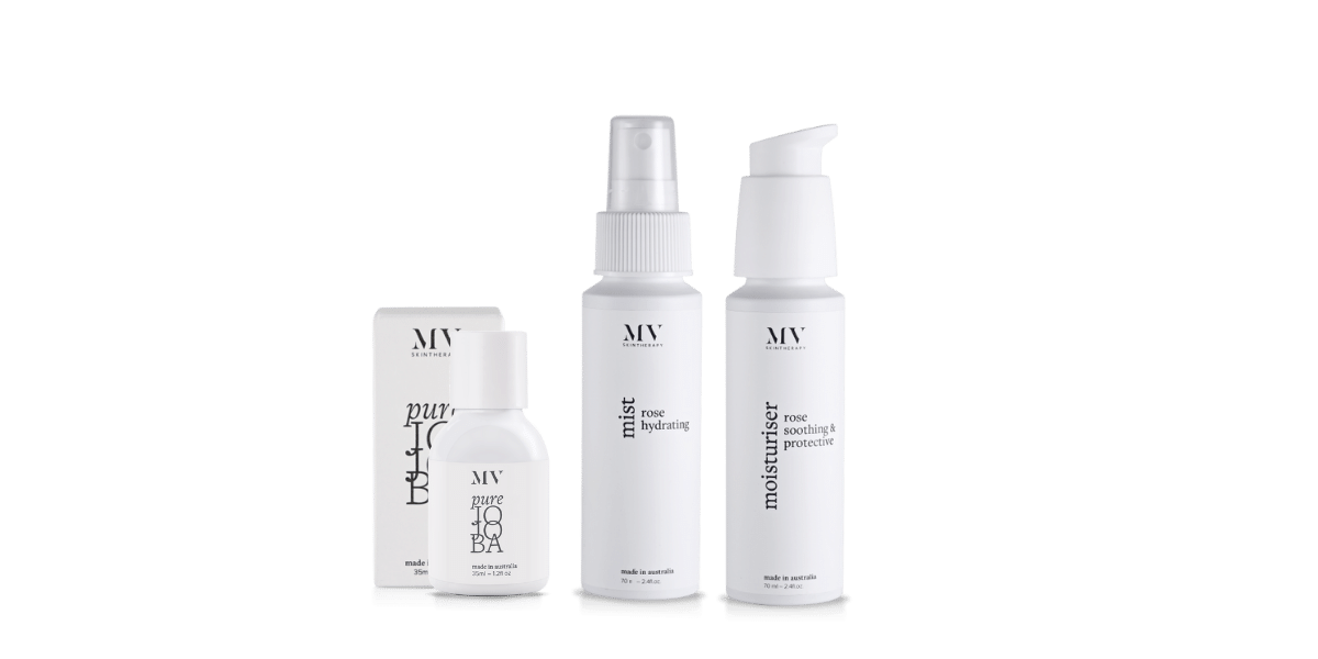 MV SKINTHERAPY