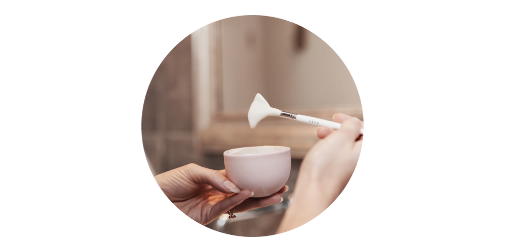 MV SKINTHERAPY