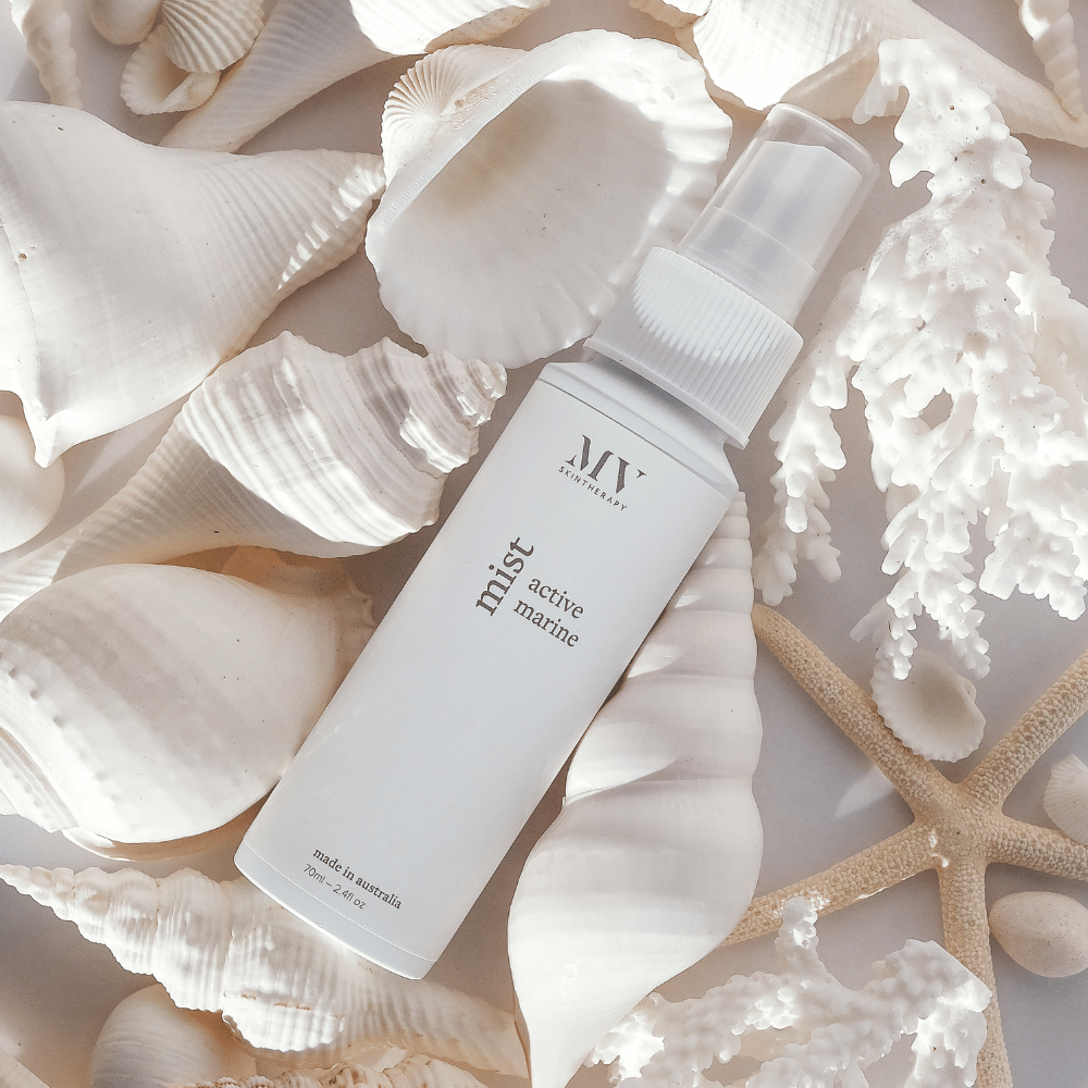 MV SKINTHERAPY
