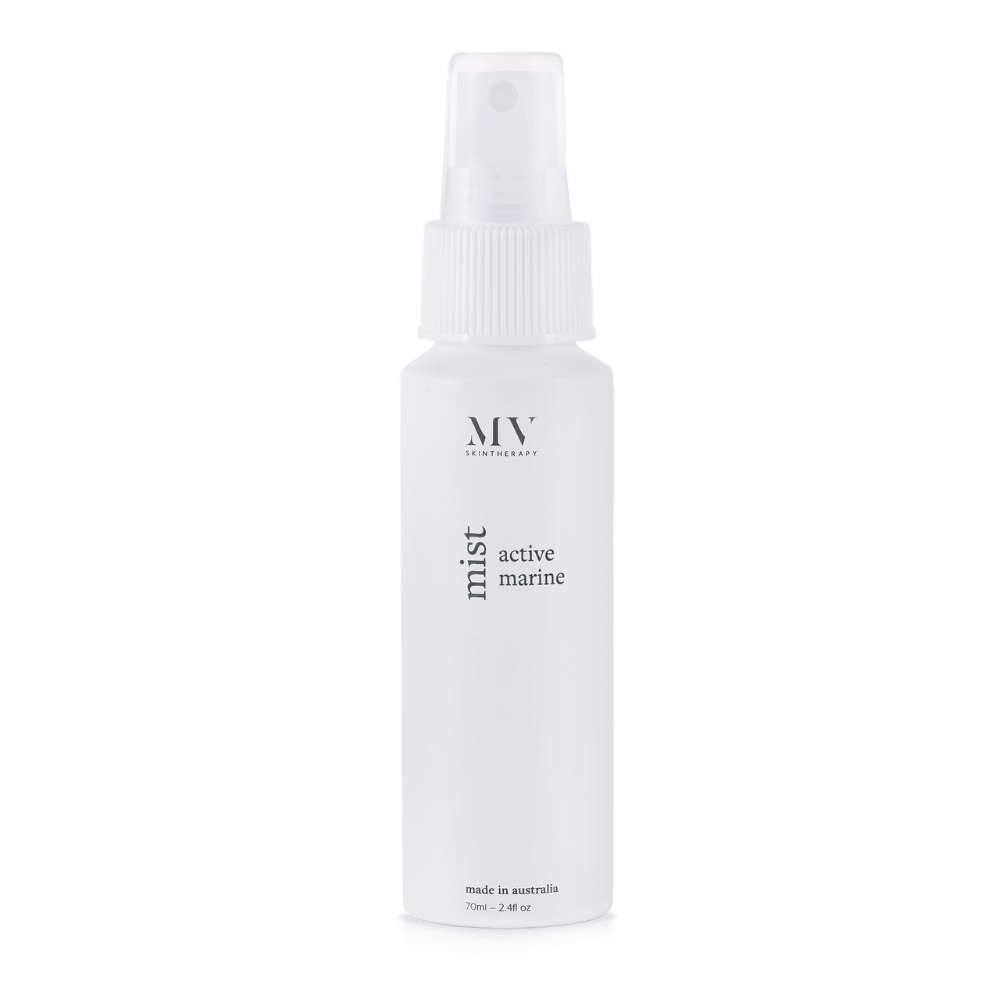 
                  
                    Active Marine Mist
                  
                