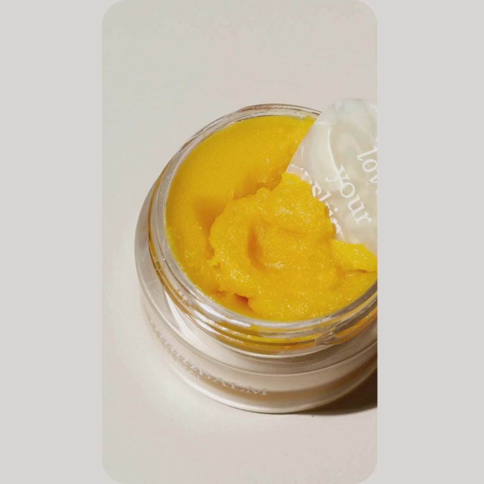 multiBALM