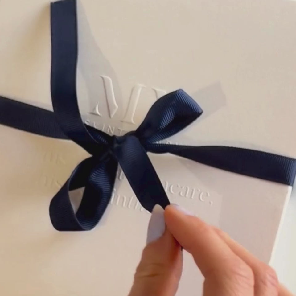 The Men's Edit・Father's Day Exclusive