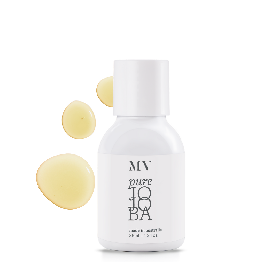 How to Keep Your Skin Healthy While Travelling | MV Skintherapy MV SKINTHERAPY How to Keep Your Skin Healthy While Travelling | MV Skintherapy MV SKINTHERAPY