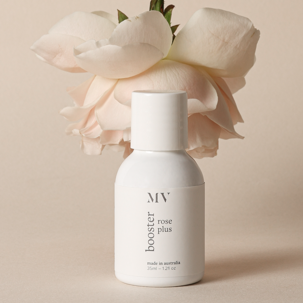 MV SKINTHERAPY