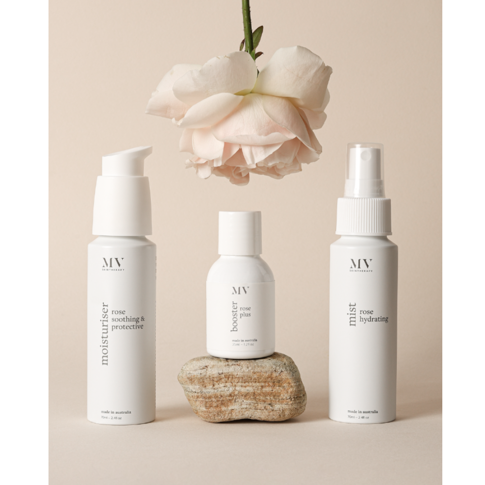 MV SKINTHERAPY