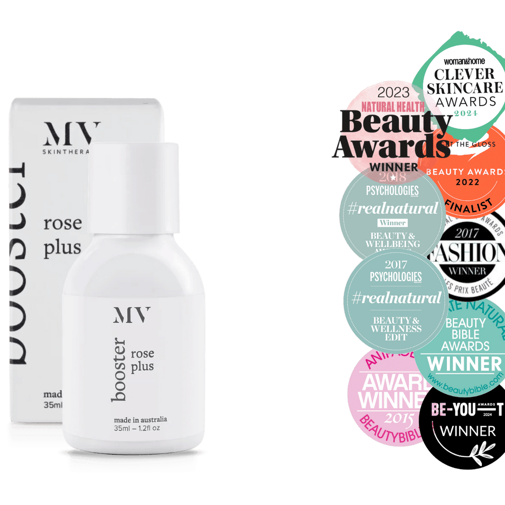 MV SKINTHERAPY
