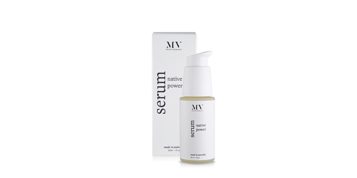 MV SKINTHERAPY