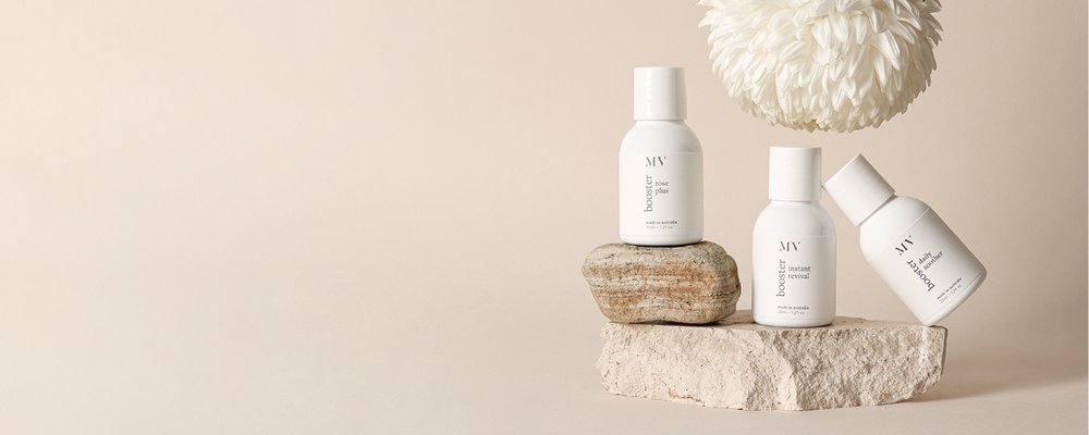 MV SKINTHERAPY